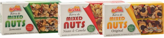 A prega abaixo de um estômago como retirar